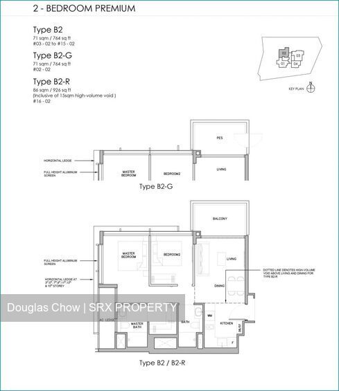 Grange 1866 (D10), Apartment #322340501